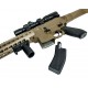 Sig Sauer MCX ASP FDE