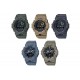 Reloj Casio G-Shock GBA-800UC-5AER