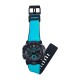 Reloj Casio G-Shock GA-2000-1A2ER