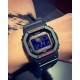 Reloj Casio G-Shock GW-B5600HR-1ER