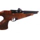 FX PCP THE T12