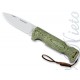 Nieto Fighter Grande 13020 Katex Verde