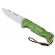 Nieto Fighter Grande 13020 Katex Verde