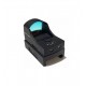 Visor Holográfico Shilba Micro Dot