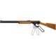 Crosman Marlin Lever Action 4,5 mm