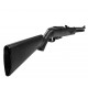 Crosman Benjamin Wildfire PCP