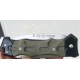 Nieto Warfare Plus 031-PL Forprene Verde