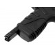 Gamo P-25 Blowback Co2 