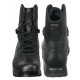 Botas Haix Ranger GSG9-S