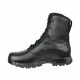 Botas Haix Ranger GSG9-S