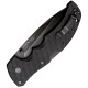 Cold Steel Recon 1 Spear Point CPM-S35VN