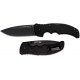 Cold Steel Recon 1 Spear Point CPM-S35VN