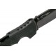 Cold Steel Recon 1 Spear Point CPM-S35VN