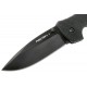 Cold Steel Recon 1 Spear Point CPM-S35VN