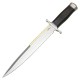 Hibben Old West Toothpick