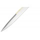 Hibben Old West Toothpick