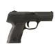 Gamo Px-107 Co2