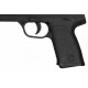 Gamo Px-107 Co2