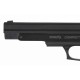 Gamo Compact