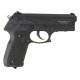 Gamo PT 80 Co2