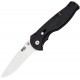 Sog Flash II Piston Lock A/O Satin