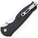 Sog Flash II Piston Lock A/O Satin