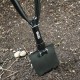 Pala SOG Entrenching Tool