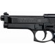 Beretta M 92 FS Co2 Full Metal