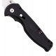 Sog Flash II Piston Lock A/O Satin