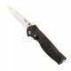 Sog Flash II Piston Lock A/O Satin