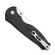 Sog Flash II Piston Lock A/O Satin