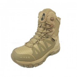 Botas Immortal Warrior Black Ops 6'' Coyote