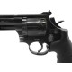 Revólver Smith&Wesson Mod. 586 4"