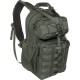 Maxpedition Gearslinger Foliage Green
