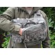 Maxpedition Gearslinger Foliage Green