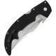 Cold Steel Espada Large G-10