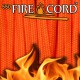 Live Fire Correa Generadora Fuego