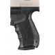 Walther CP99 Duotone Co2