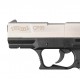 Walther CP99 Duotone Co2