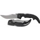 Cold Steel Espada Large G-10