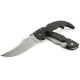 Cold Steel Espada Large G-10