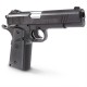 Pistola Gamo Red Alert RD-1911 Blowback Co2