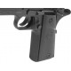 Pistola Gamo Red Alert RD-1911 Blowback Co2