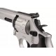 Revólver Smith&Wesson Mod. 686  Niquel 