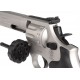 Revólver Smith&Wesson Mod. 686  Niquel 