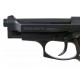 Beretta M 84 FS Co2 Full Metal