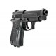 Beretta M 84 FS Co2 Full Metal