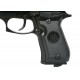 Beretta M 84 FS Co2 Full Metal