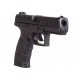 Beretta APX Blowback Co2