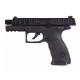 Beretta APX Blowback Co2